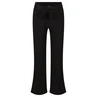 Dames broek LIZZI LOU