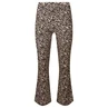 Dames broek LIZZI LOU