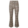 Dames broek LIZZI LOU