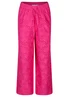 Dames broek LIZZI LOU