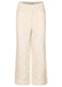 Dames broek LIZZI LOU