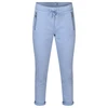 Dames broek SO SOIRE