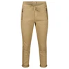 Dames broek SO SOIRE