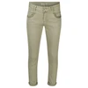 Dames broek SO SOIRE