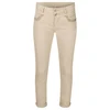 Dames broek SO SOIRE