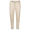 Dames broek SO SOIRE