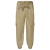Dames broek SO SOIRE