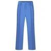 Dames broek SO SOIRE