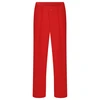 Dames broek SO SOIRE