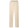 Dames broek SO SOIRE