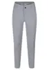 Dames broek SO SOIRE