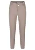 Dames broek SO SOIRE