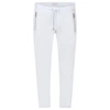 Dames broek SO SOIRE