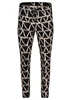 Dames broek SO SOIRE