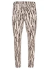 Dames broek SO SOIRE