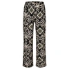 Dames broek SO SOIRE