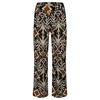 Dames broek SO SOIRE