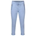 Dames broek SO SOIRE
