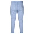 Dames broek SO SOIRE