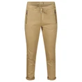 Dames broek SO SOIRE