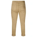 Dames broek SO SOIRE