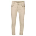 Dames broek SO SOIRE