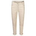 Dames broek SO SOIRE