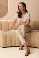 Dames broek SO SOIRE