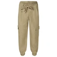 Dames broek SO SOIRE