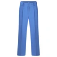 Dames broek SO SOIRE