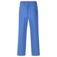 Dames broek SO SOIRE
