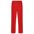 Dames broek SO SOIRE