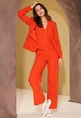 Dames broek SO SOIRE
