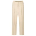 Dames broek SO SOIRE