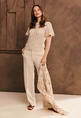 Dames broek SO SOIRE