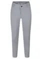 Dames broek SO SOIRE