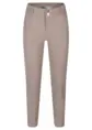 Dames broek SO SOIRE