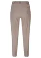 Dames broek SO SOIRE