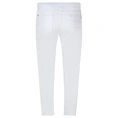Dames broek SO SOIRE