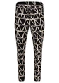 Dames broek SO SOIRE