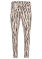 Dames broek SO SOIRE
