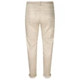 Dames broek SO SOIRE