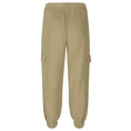 Dames broek SO SOIRE