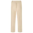 Dames broek SO SOIRE
