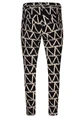 Dames broek SO SOIRE