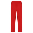 Dames broek SO SOIRE