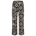 Dames broek SO SOIRE