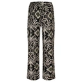 Dames broek SO SOIRE