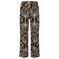 Dames broek SO SOIRE