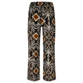 Dames broek SO SOIRE